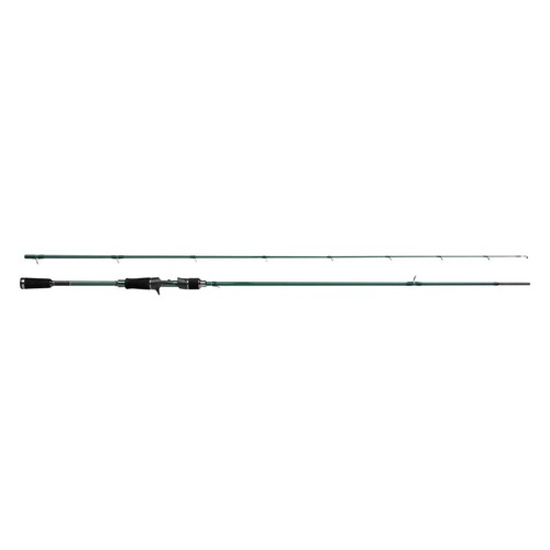 Abu garcia spike - abu, x