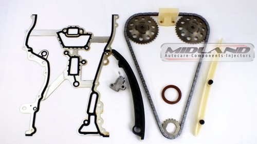 Vauxhall corsa 0 - vauxhall, 1.0