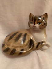 CUTE JUST CATS AND FRIENDS