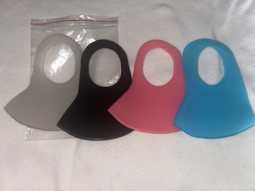 Over 700 face - 700,