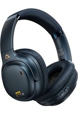 E700 Black Wireless Wired