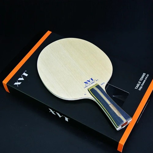 Xvt koto carbon - carbon, table