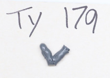 TYRANID TYRANT GUARD ARM GAMES WORKSHOP WARHAMMER TY179