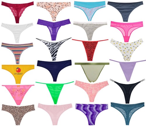 Pack medium women - pack, women's