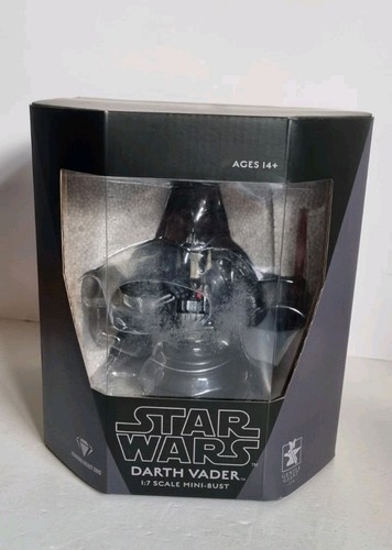 Star wars rebels - star, vader