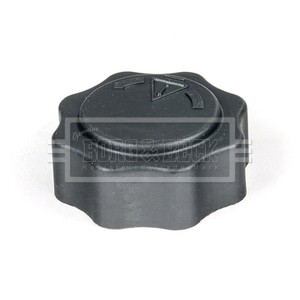 Genuine borg beck expansion - genuine, &