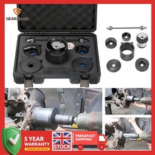 For Opel Vauxhall Astra H