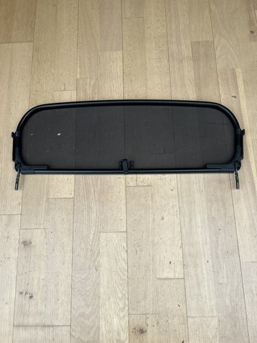 Bmw series e36 genuine - z3,