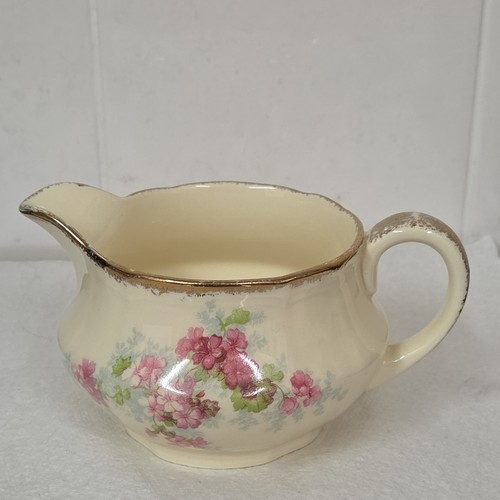 Vintage alfred meakin royal - vintage,