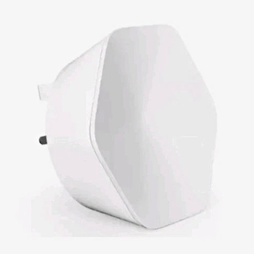 Sky max pod wireless - sky,