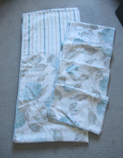 Laura Ashley Hydrangea Duck