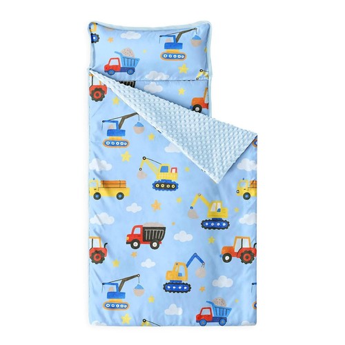 Toddler nap mat - nap,