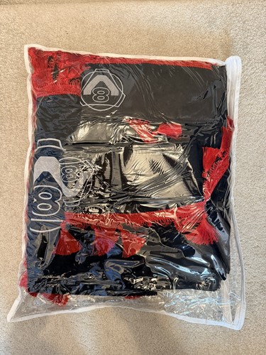 Scania top line curtains - scania,
