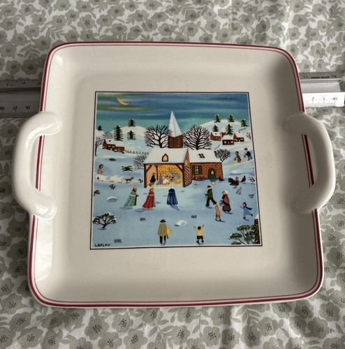 Villeroy bosch naif - villeroy,