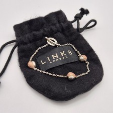 Links Of London Masquerade