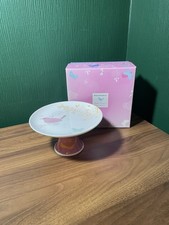 Portmeirion “Dawn Chorus”