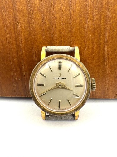 Juvenia automatic unisex - juvenia,