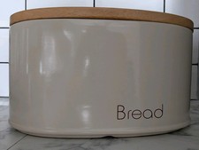  Bread Bin Rayware Modena -