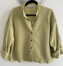 Yacco Maricard Women's Boxi