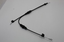 Audi TTRS 8S Mk3 Front OS