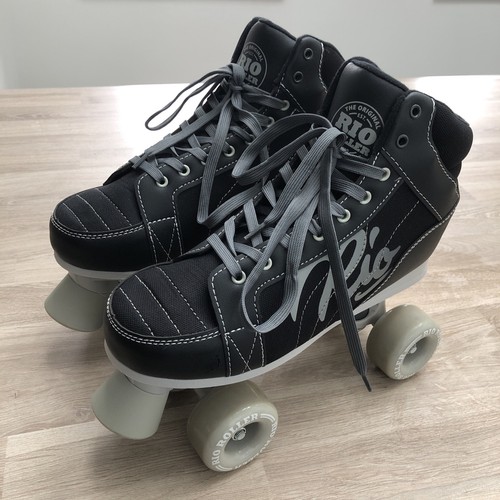 Rio roller lumina - rio,