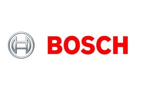 Bosch spark plug 0242235915 - -,