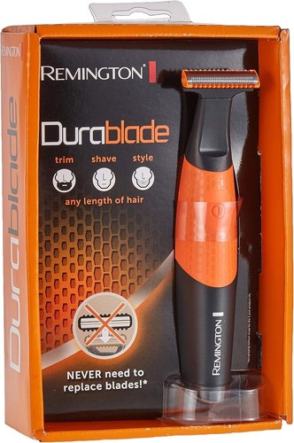Remington mb010 durablade - mb010,
