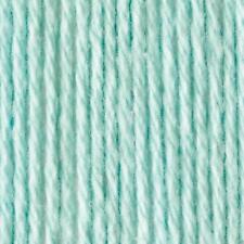 Lily Sugar 'n Cream Aran