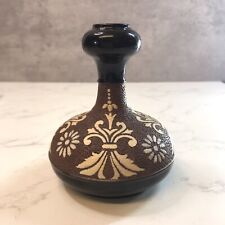 Antique Lovatts Langley Mill