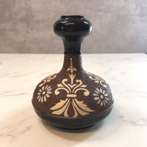Antique lovatt langley mill - antique,