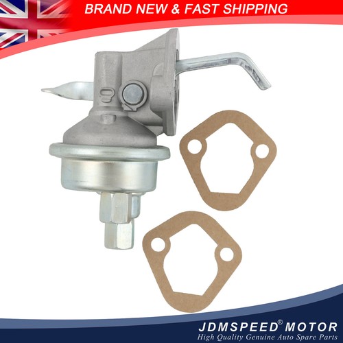Fuel lift pump fit land - lift, rover