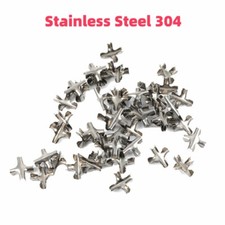 1.8mm 2mm 2.5mm 3mm 4mm Wire