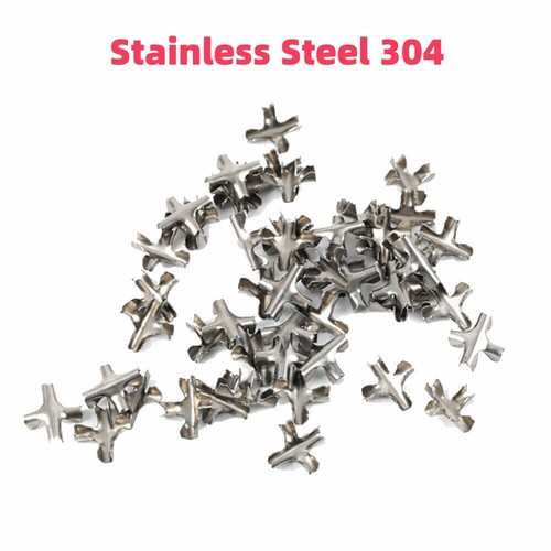 8mm 2mm 5mm - 2.5mm, 4mm