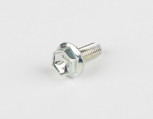 Suzuki genuine bolt hardware - suzuki,