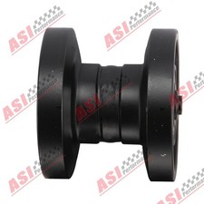 Bottom Roller For Yanmar SV15