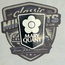 CLASSIC MINI DESIGNER MARY