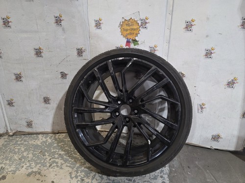 Genuine audi rs4 rs5 - genuine, alloy