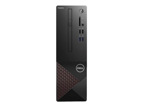 Dell vostro 3681 10th gen - i3,