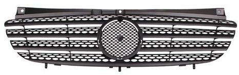 Fits mercedes vito - fits,