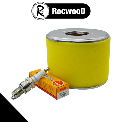 Service kit fits - service,