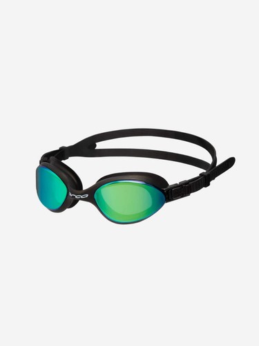 Orca killa 180 swim - 180, goggles