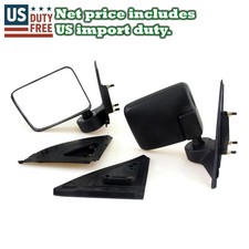 1986 1996 MITSUBISHI L200