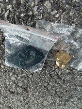 Audi TT Mk1 Powertrack haldex