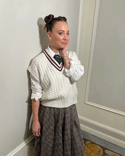 Kaley cuoco photo - kaley,