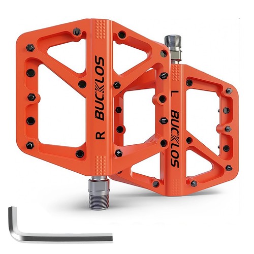Mtb bmx bike - mtb,