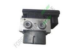 2016 BMW 2 SERIES ABS PUMP 34