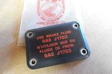 HONDA CB 250 400 750 900  CBX