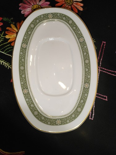 Vintage royal doulton rondelay - vintage,