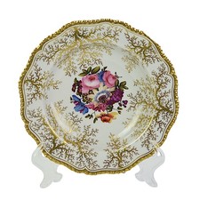 Flight & Barr Worcester, 7.5