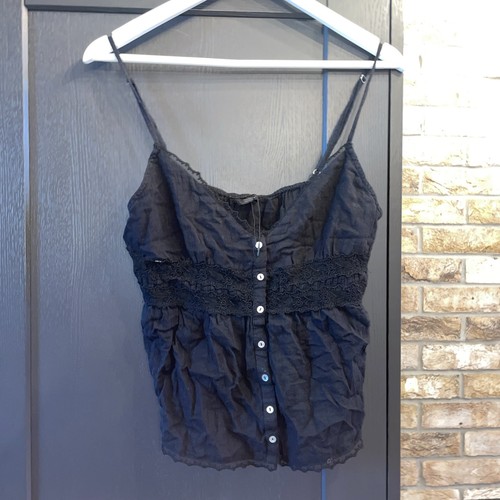 Zara women black - women’s,